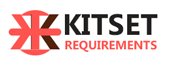Kitset